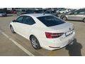 Sahibinden Skoda SuperB 1.6 TDI Active 2017 Model  218.000 km Beyaz