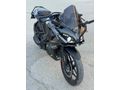 Sahibinden Bajaj Pulsar 200 NS 
