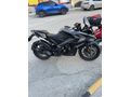 Sahibinden Bajaj Pulsar 200 NS 