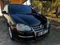 Sahibinden Volkswagen Jetta 1.4 TSi Midline 2008 Model