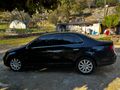 Sahibinden Volkswagen Jetta 1.4 TSi Midline 2008 Model