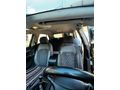Sahibinden Volkswagen Jetta 1.4 TSi Midline 2008 Model
