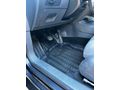 Sahibinden Volkswagen Jetta 1.4 TSi Midline 2008 Model