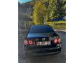 Sahibinden Volkswagen Jetta 1.4 TSi Midline 2008 Model