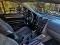 Sahibinden Volkswagen Jetta 1.4 TSi Midline 2008 Model