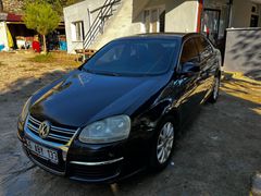 Sahibinden Volkswagen Jetta 1.4 TSi Midline 2008 Model
