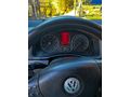 Sahibinden Volkswagen Jetta 1.4 TSi Midline 2008 Model