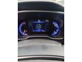 Sahibinden Toyota Corolla 1.5 Dream 2021 Model