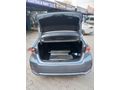 Sahibinden Toyota Corolla 1.5 Dream 2021 Model