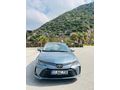 Sahibinden Toyota Corolla 1.5 Dream 2021 Model