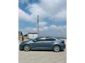 Sahibinden Toyota Corolla 1.5 Dream 2021 Model