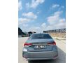 Sahibinden Toyota Corolla 1.5 Dream 2021 Model
