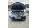 Sahibinden Toyota Corolla 1.5 Dream 2021 Model