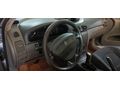 Sahibinden Renault Laguna 1.6 Expression 2003 Model