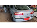 Sahibinden Renault Laguna 1.6 Expression 2003 Model