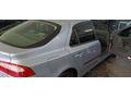 Sahibinden Renault Laguna 1.6 Expression 2003 Model