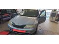 Sahibinden Renault Laguna 1.6 Expression 2003 Model