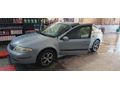 Sahibinden Renault Laguna 1.6 Expression 2003 Model