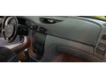 Sahibinden Renault Laguna 1.6 Expression 2003 Model