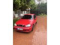 Sahibinden Daewoo Lanos 1.5 S 1999 Model 