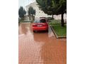 Sahibinden Daewoo Lanos 1.5 S 1999 Model 