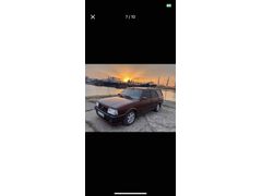 Sahibinden Tofaş Kartal SL 1992 Model 