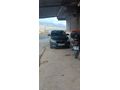 Memurdan Hyundai Accent era orjinal km çoğu yeri orjinal