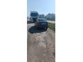 Memurdan Hyundai Accent era orjinal km çoğu yeri orjinal