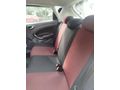 Sahibinden Seat Ibiza 1.4 Copa 2012 Model