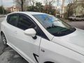Sahibinden Seat Ibiza 1.4 Copa 2012 Model