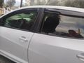 Sahibinden Seat Ibiza 1.4 Copa 2012 Model