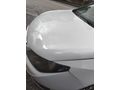 Sahibinden Seat Ibiza 1.4 Copa 2012 Model