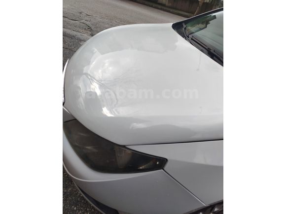 Sahibinden Seat Ibiza 1.4 Copa 2012 Model