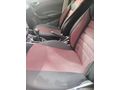 Sahibinden Seat Ibiza 1.4 Copa 2012 Model