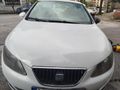 Sahibinden Seat Ibiza 1.4 Copa 2012 Model