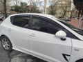 Sahibinden Seat Ibiza 1.4 Copa 2012 Model