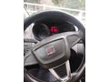 Sahibinden Seat Ibiza 1.4 Copa 2012 Model