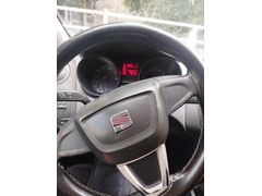 Sahibinden Seat Ibiza 1.4 Copa 2012 Model