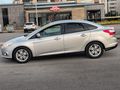 Sahibinden Ford Focus 1.6 TDCi Style 2012 Model