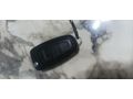 Sahibinden Ford Focus 1.6 TDCi Style 2012 Model