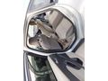 Sahibinden Ford Focus 1.6 TDCi Style 2012 Model