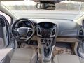 Sahibinden Ford Focus 1.6 TDCi Style 2012 Model