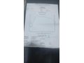 Sahibinden Ford Focus 1.6 TDCi Style 2012 Model