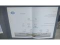 Sahibinden Ford Focus 1.6 TDCi Style 2012 Model