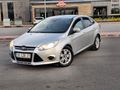Sahibinden Ford Focus 1.6 TDCi Style 2012 Model