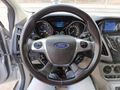 Sahibinden Ford Focus 1.6 TDCi Style 2012 Model