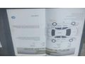 Sahibinden Ford Focus 1.6 TDCi Style 2012 Model