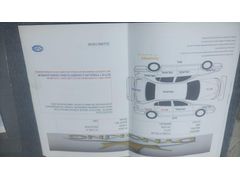 Sahibinden Ford Focus 1.6 TDCi Style 2012 Model