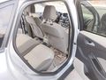 Sahibinden Ford Focus 1.6 TDCi Style 2012 Model