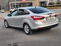 Sahibinden Ford Focus 1.6 TDCi Style 2012 Model